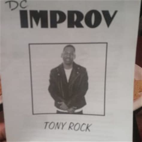 DC Improv - Tickets - 75 Photos & 231 Reviews - Comedy Clubs ...