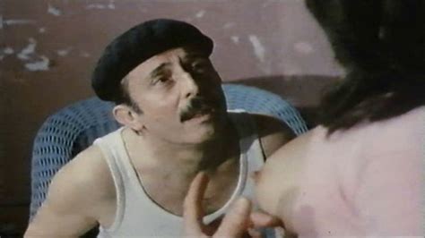 Le Rallye Des Joyeuses Nude Pics Page 2