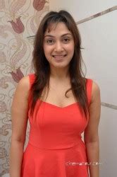 Manjari Phadnis Nude Celebrities Forum FamousBoard