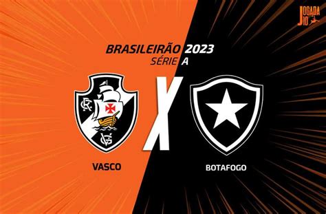 Vasco X Botafogo Ao Vivo A Voz Do Esporte S H