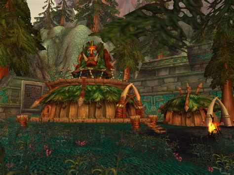 Zeb Tela Wowpedia Your Wiki Guide To The World Of Warcraft