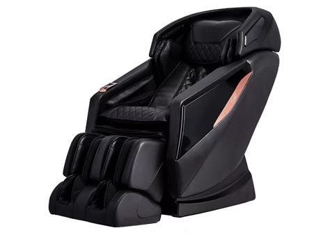 Osaki Tp 8500 Massage Chair Iron Garden Decor