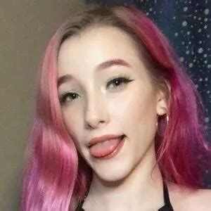 Full Video Vivianna Pixie Nude Leaks OnlyFans I Nudes Celeb Nudes