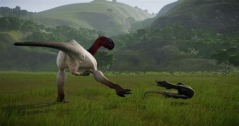 Best Mods For Jurassic World Evolution All Free Fandomspot