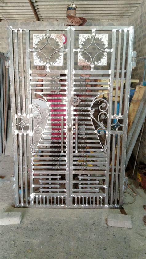 Jharsuguda odisha gate design Gate Design, Save, Quick, Collection