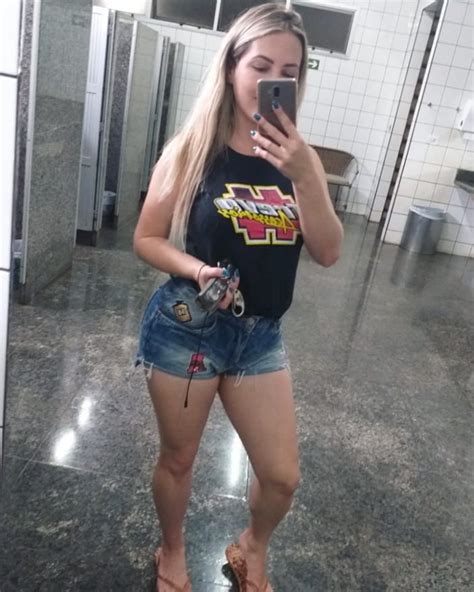 47 Mil Curtidas 1058 Comentários 💜aline Füchter 🇧🇷 Brasileira Alinefuchter No Instagram