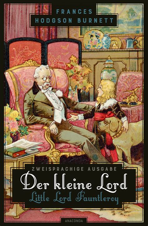 Zweisprachige Ausgabe: Italienisch Deutsch) 2