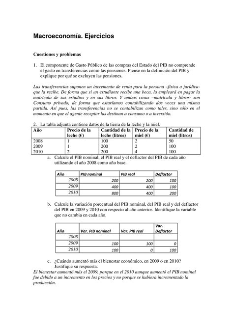 Tema2Ejsol Soluciones de los ejercicios del tema 2 de bromatología II