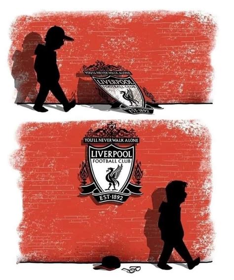 Pin By Clem Fandango On Footy In Liverpool Football Club