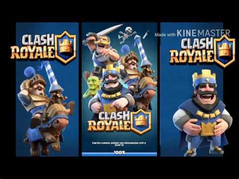 Deck Para Ganhar O Desafio Do Cavaleiro No Clash Royale Ruan Clasher