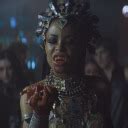 Queenof The Damned On Tumblr
