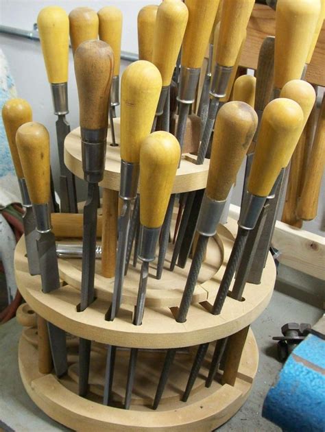 Pin on projects | Tool storage diy, Woodworking shop layout ...