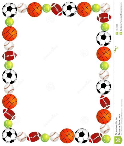 Physical Education Cliparts Free Download On Clipartmag