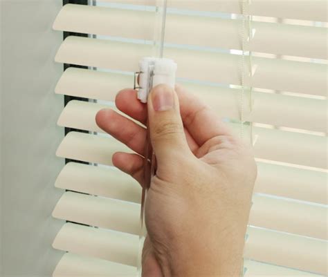 SwitchBot Blind Tilt Add Solar Power Automation To Existing Blinds