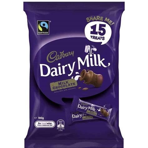 Buy Cadbury Dairy Milk Share Pack G Online Worldwide Delivery