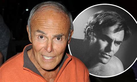 John Saxon Dead At 83 Actor Best Known For Roles In Enter The Dragon