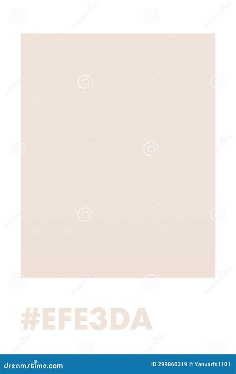 Color Code Background Illustration Color Hex Wall Art Poster Stock Vector Illustration Of