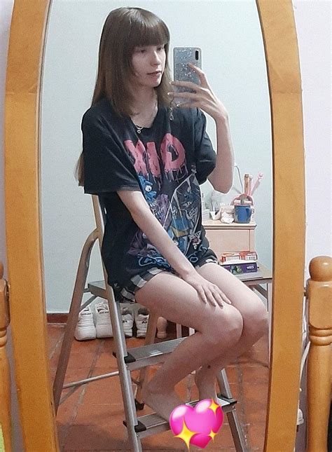 Kiki Glitter Cosplay Kikifitcosplay Nude OnlyFans Leaks Photos TheFappening