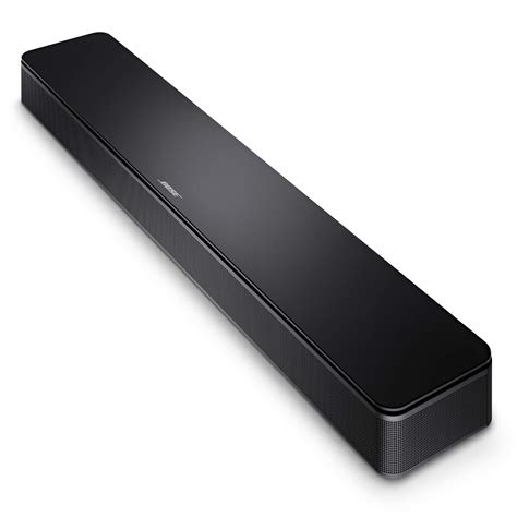 The Best Bose Soundbars 2021 Reviewed Compared Sound Features