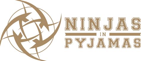 Ninjas In Pyjamas Dota 2 Wiki