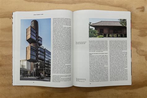 SOS Brutalism A Global Survey Peter Cachola Schmal Oliver Elser