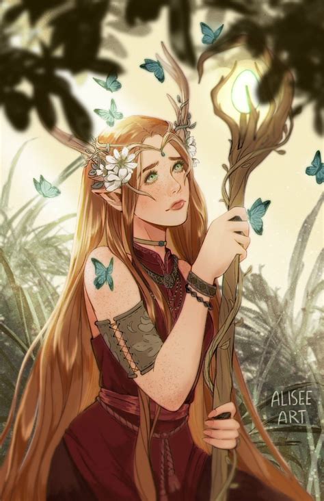 Dnd Elf Name Generator Male Female Dnd Elf Names Artofit