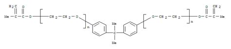 10乙氧化双酚a 二甲基丙烯酸酯淄博隆旭化学有限公司