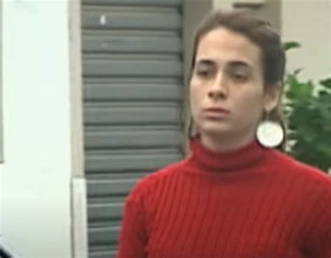 Ana Carolina Jatob Deixa Pris O E Vai Para Regime Aberto