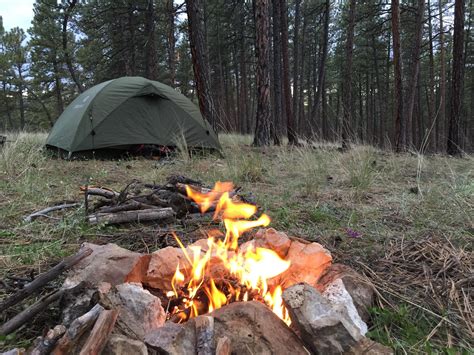 Montana life. : r/camping