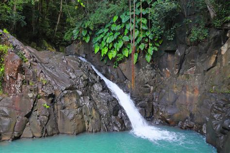 La Guadeloupe Hors Des Sentiers Battus Lieux Secrets O Et Quand