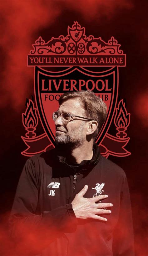 Jürgen Klopp Wallpapers Top Free Jürgen Klopp Backgrounds Wallpaperaccess