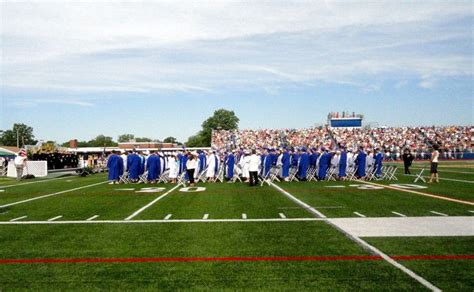 Photos West Islip High School Graduation West Islip Ny Patch