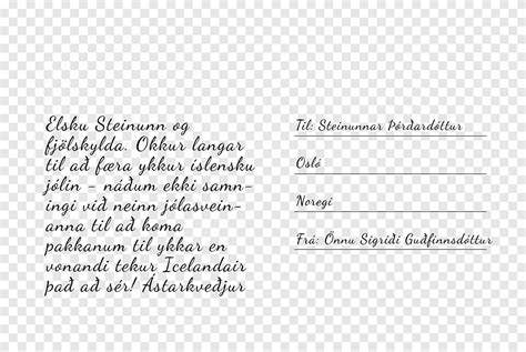 Document Handwriting Line Angle Line Angle Text Png Pngegg