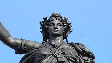 comment la iiie republique   elle reussi  survivre tout savoir