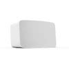 Sonos Five Review Is Sonos Biggest Priciest Wireless Speaker Its