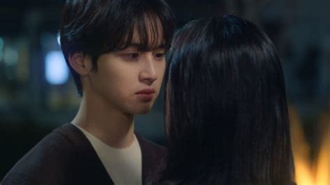 My Man Is Cupid Episode 8 Recap And Review The Anticipated Kiss