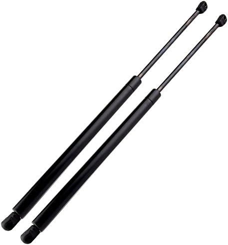 Amazon ECCPP Lift Support Liftgate Replacement Struts Gas Springs