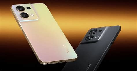 Harga Dan Spesifikasi OPPO Reno 8 Series Di Indonesia