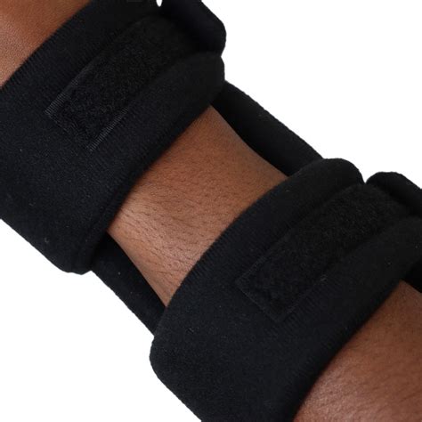 Softpro Functional Resting Splint Health And Care