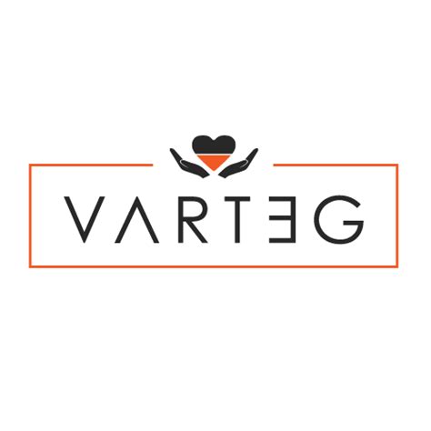 Varteg