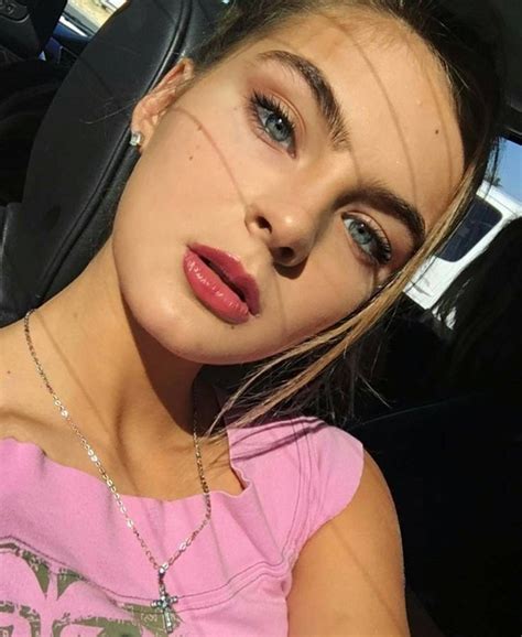 Pin De Mello En Brighton Rose Sharbino ♥