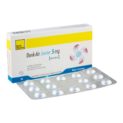 amva denk  mg   tabs country medical pharmacy
