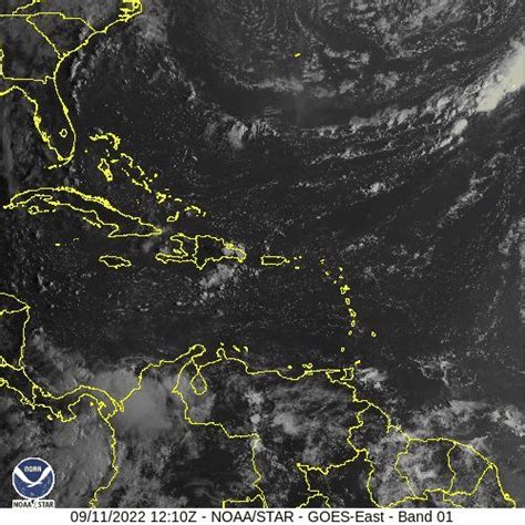 storms today  ralltruescience