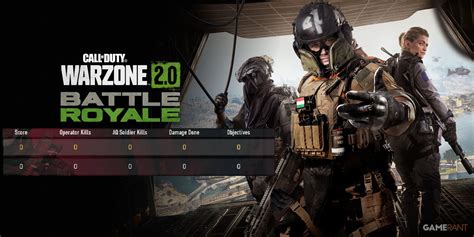 Call Of Duty Warzone What Are Aq Kills