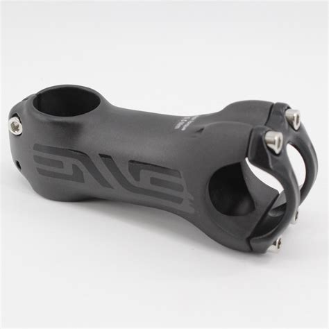 Newest Mountain Road Bike Matt Ud Full Carbon Fibre Stem Carbon Bicycle