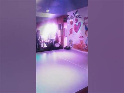 Літел тойс - YouTube