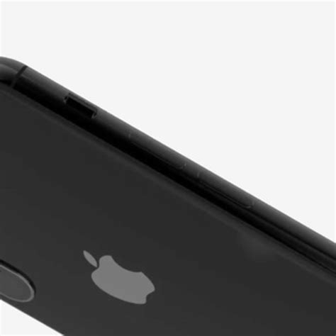 Pas de lecteur Touch ID sous le très grand écran de l iPhone 8 selon