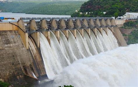 तामाकोशी पाचौं र राहुघाट जलविद्युत आयोजनाका लागि २५ अर्ब ९२ करोड लगानी