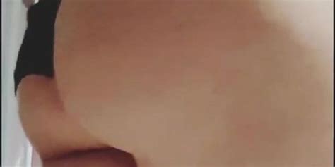 Big Ass Onlyfans Twerk Naked Tnaflix