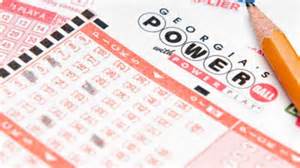 How many numbers do you need to win a prize in Powerball? - AS USA
